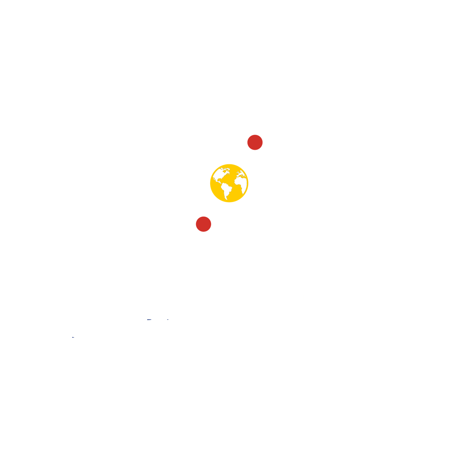 Al Dowalia for Software
